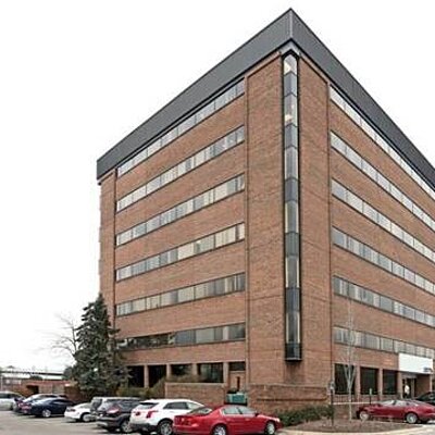 Building USA Muller Textiles Inc.