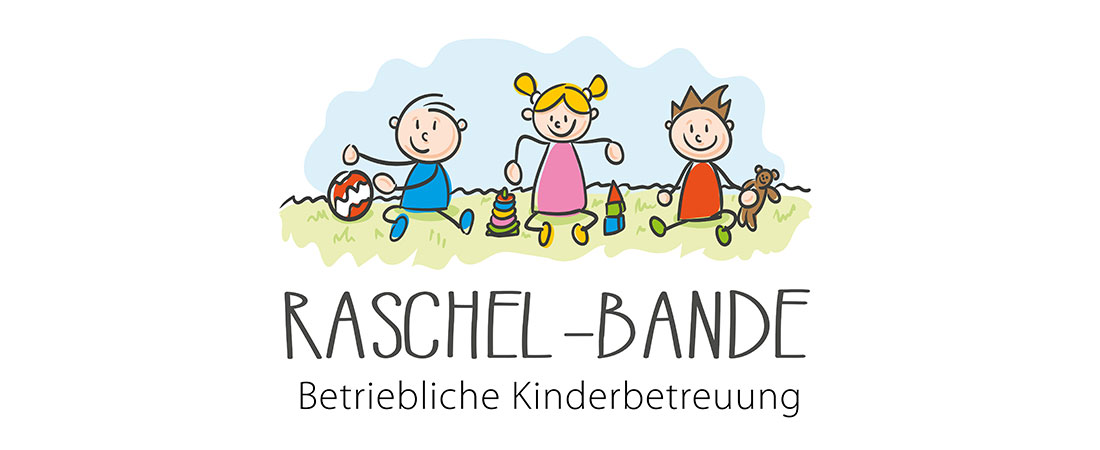 Kinderbetreuung
