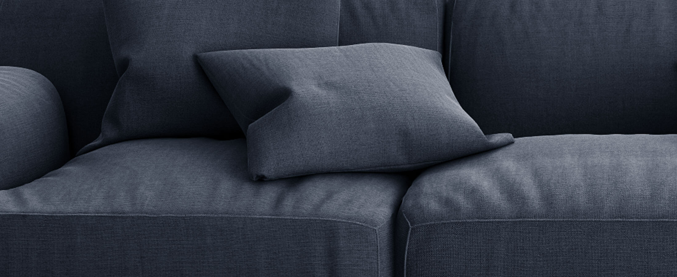 3mesh technical textiles